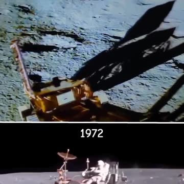 Thats the New Moon Footage!