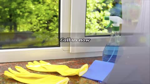 Fafa Cleaning Services - (337) 283-4647