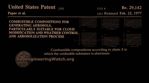Ściemnianie: ujawnianie przykrywki z globalną inżynierią klimatyczną