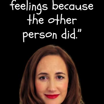 Wisdom and Wit: Inspiring Quotes by Sophie Kinsella
