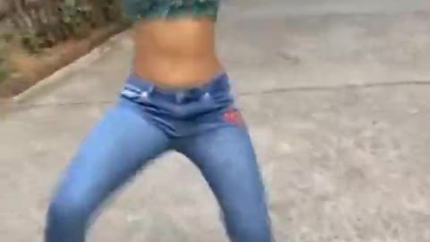 Masti time video