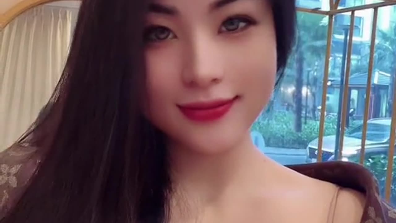 Sexy em yêu