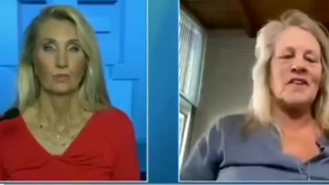 Dr. Judy Mikovitis - Covid vaccine antitodes to detox and release toxins from the body