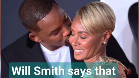 Nobody Can Make Will and Jada Pinkett Shakur Alsina Smith Happy #celebrity #alleged #happiness