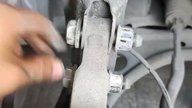 Wrench size open sensor removal tool