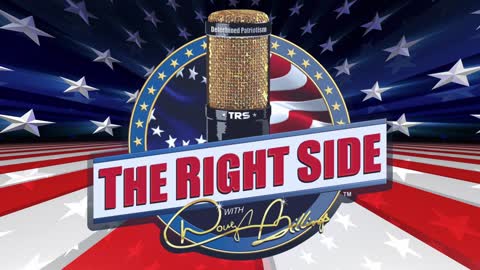 Independence Day: A Historical Look at the 56 Signers and Their Impact