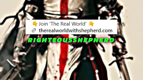 Where's Tristan TATE Going?!