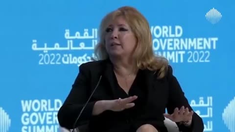 CASHLESS 💲💰 🚫 SOCIETY RIGHT IN YOUR FACE! / HUGO TALKS