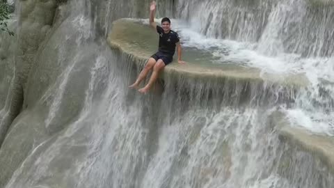 Viral!!!! Only in the Philippines! Let go!!