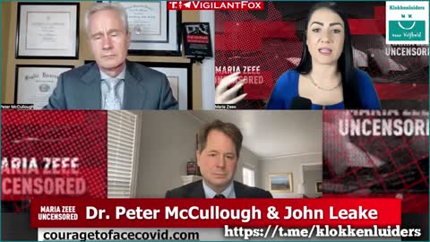 Apepokken is vaccinatieschade 29 mei, 2022