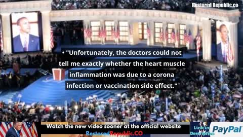 Quantum GESARA Restored Republic via a GCR Update as of March 19, 2022