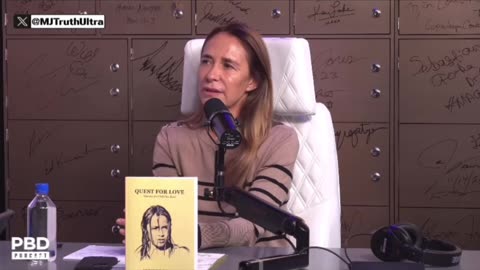 Trafficking survivor - Pedophile Network in Belgium, ran by the Minister of National Defense