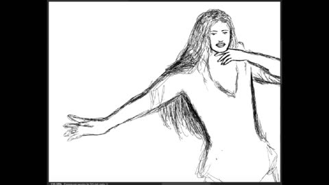 speed draw