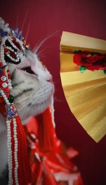 I Love Cats 🙏🐈