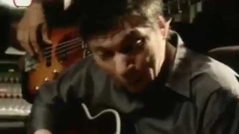 Vörös István, Jankai Béla, Klemm Ervin, Frankie ¬ Hajsza közben