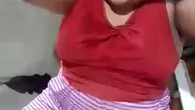 Adorable Kids