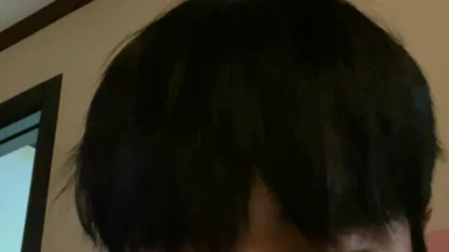 211003 toil ins live 토일 라방