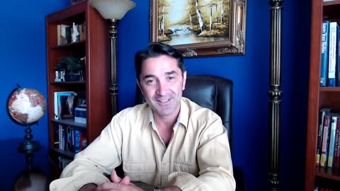 G20 meeting: Insults, name-calling, early departures. Children are in charge of the World it seems