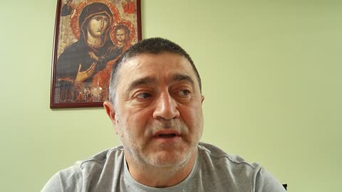 Pruncuciderea - o crimă care trebuie sancționată cu pedeapsa capitală