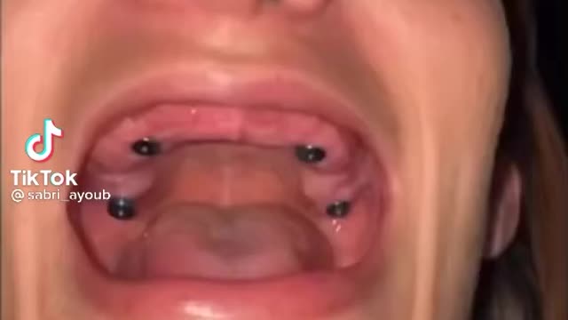 Sabri Virals '' happy for her. ''