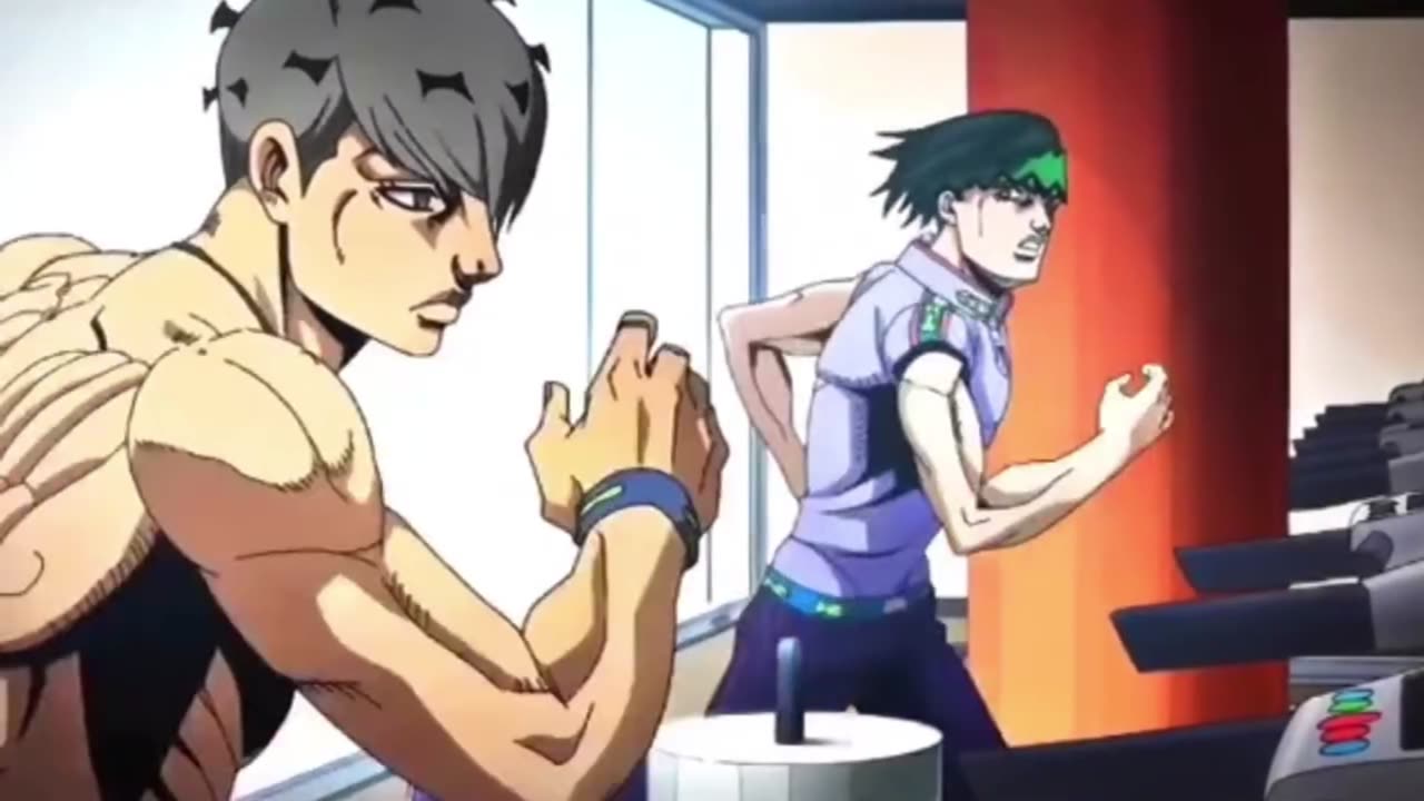 When you are to obsesed with being a pro