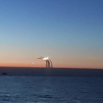 25.03.2022. Demilitarization and denazification of Ukraine!!!