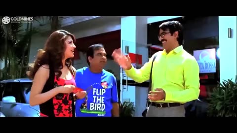 Brahmanand comedy seen india | full funny moments videos