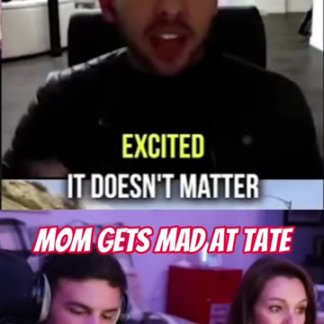 Life, Toxic Love, Relationships, Why We Suffered