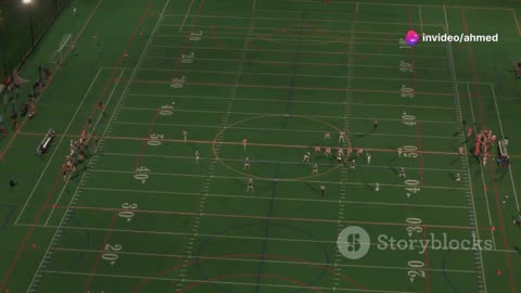 Winners, losers from Georgia's big win at Texas