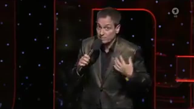 Die Abwicklung Deutschlands