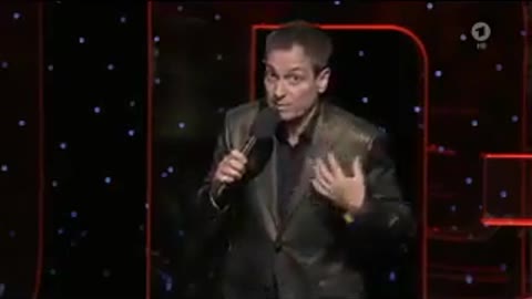 Die Abwicklung Deutschlands