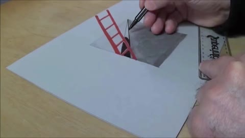 master painting