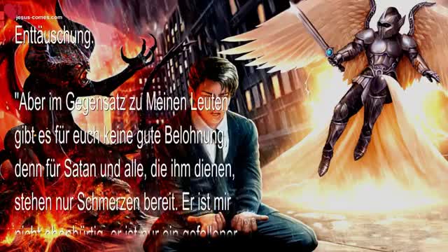 18.11.2021... Ich bin dabei, den Baum heftig zu schütteln, denn die Frucht ist reif ❤️ Liebesbrief