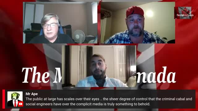 From the horses mouth, not the horses ass