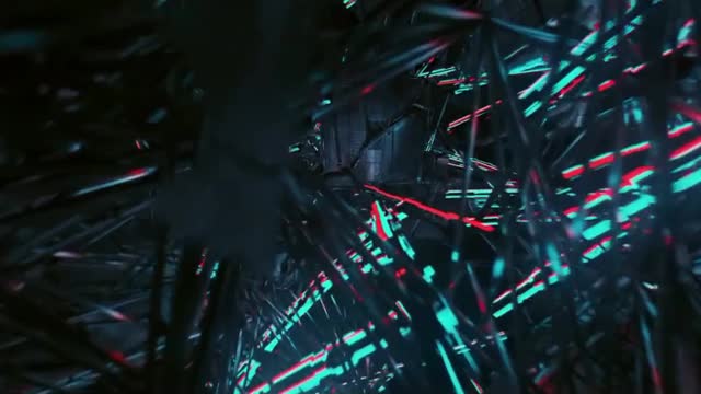 47/2
