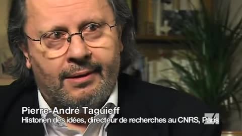 Protokoly sionskych mudrcu