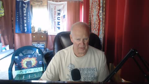 morning 9/17/22 comments from my source and viewers