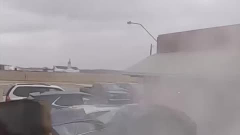 Dumbass #6