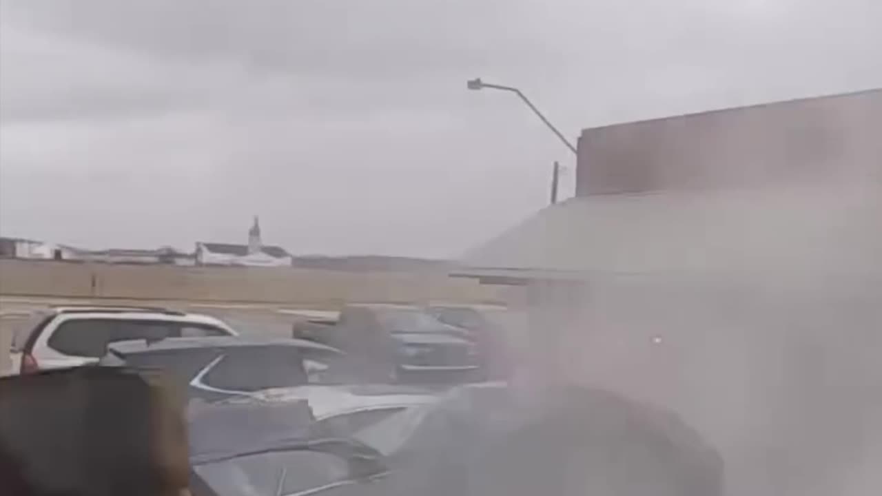 Dumbass #6