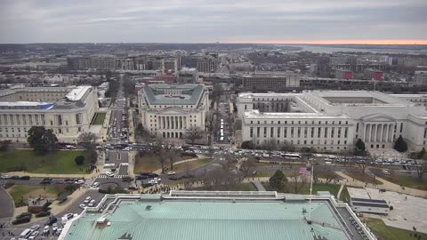 Camera0901USCDLADomeSouth_2021-01-06_Starting_at_15h40min02s307ms.mp4