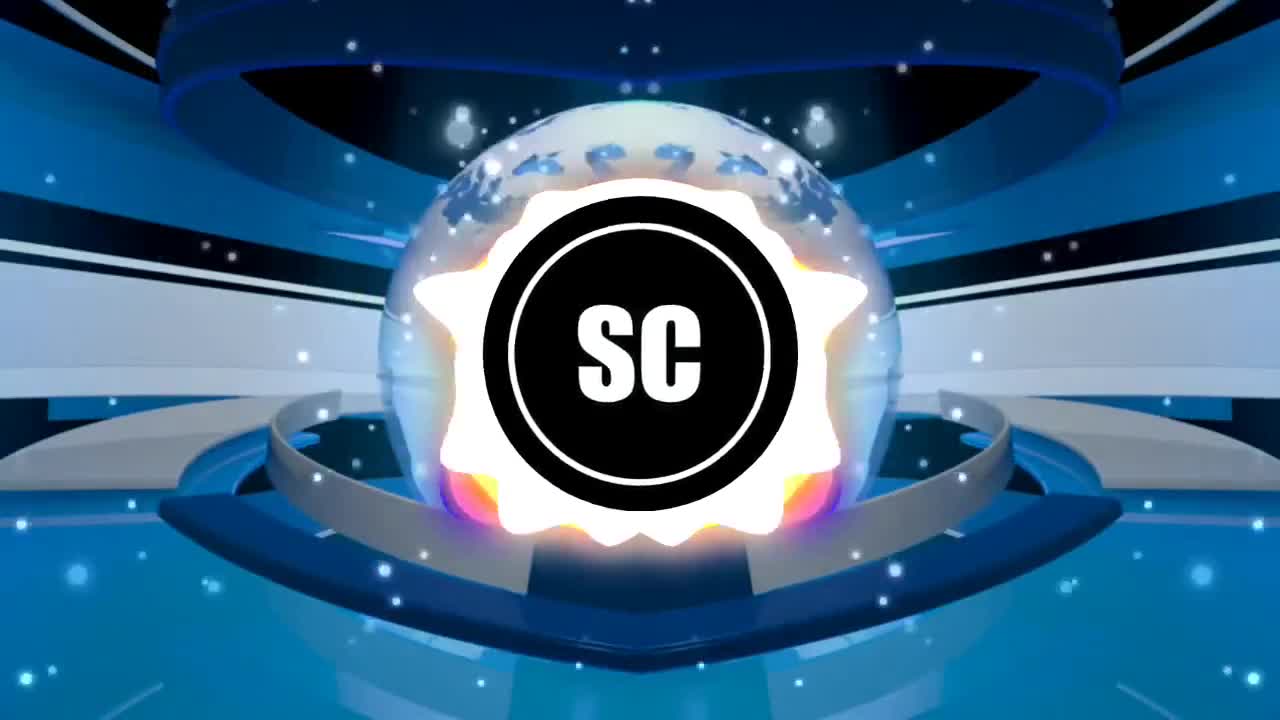 🎧 Efecto de sonido para videos sin Copyright HD | Música de Noticiero / Noticias