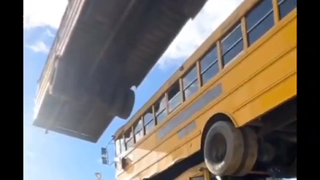#MRBEAST CRAZY PART 2