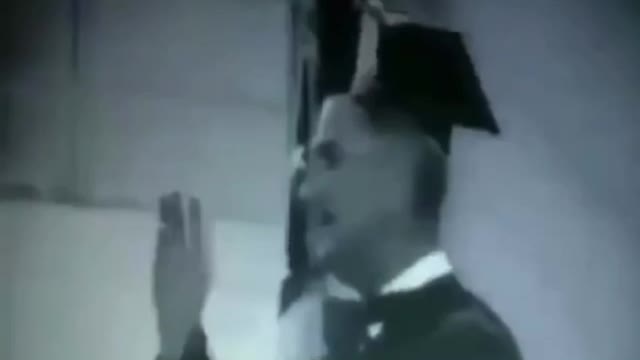 weather control (climate change)