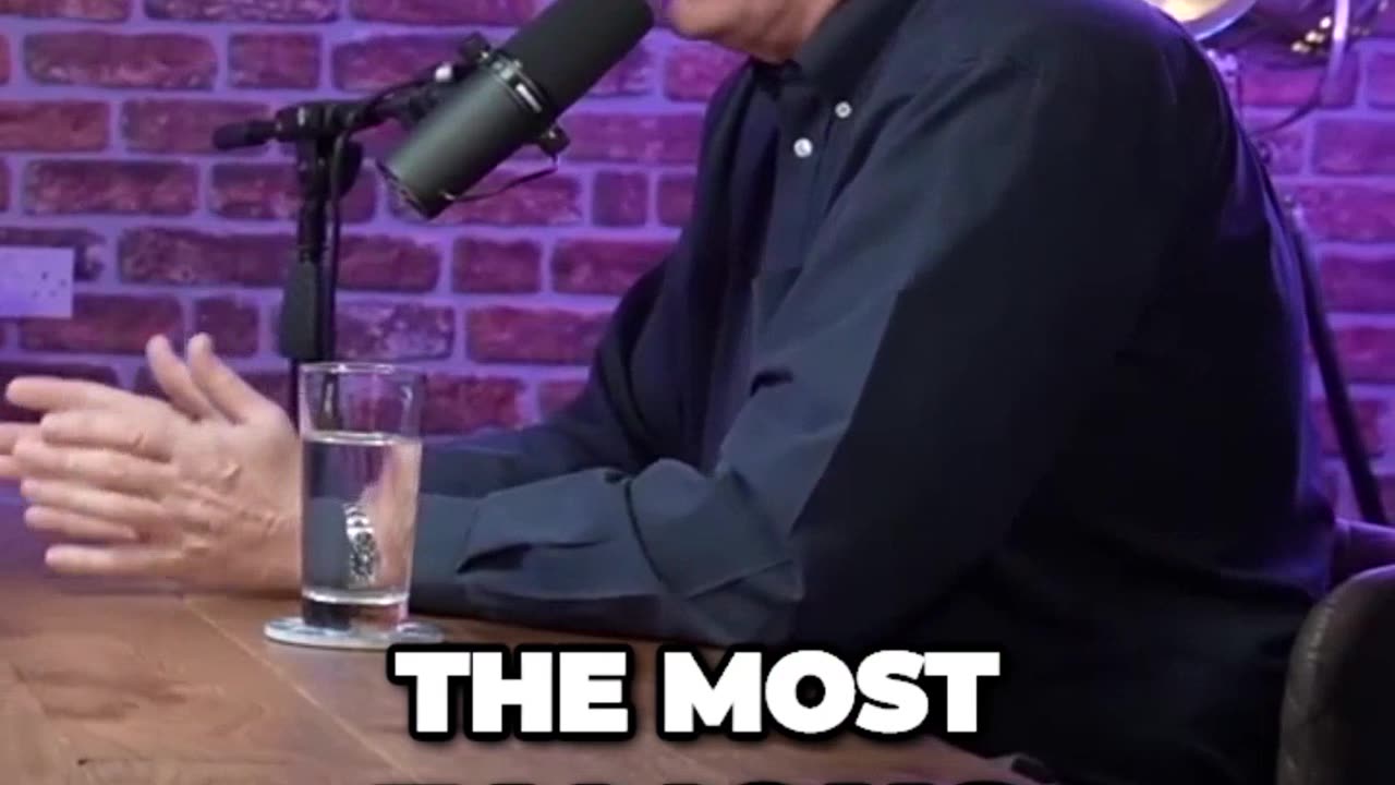 The Journey of a Model Airplane Phenomenon