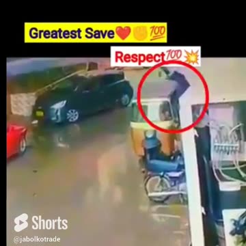 DEFENDING YOURSELF#defence #defense #defensapersonal #crime #viral