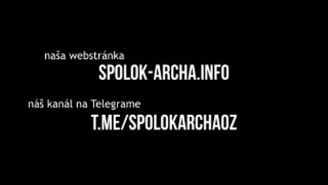 Baterkáreň v Šuranoch - aké výhody má táto "investícia" pre obyvateľov Slovenska?