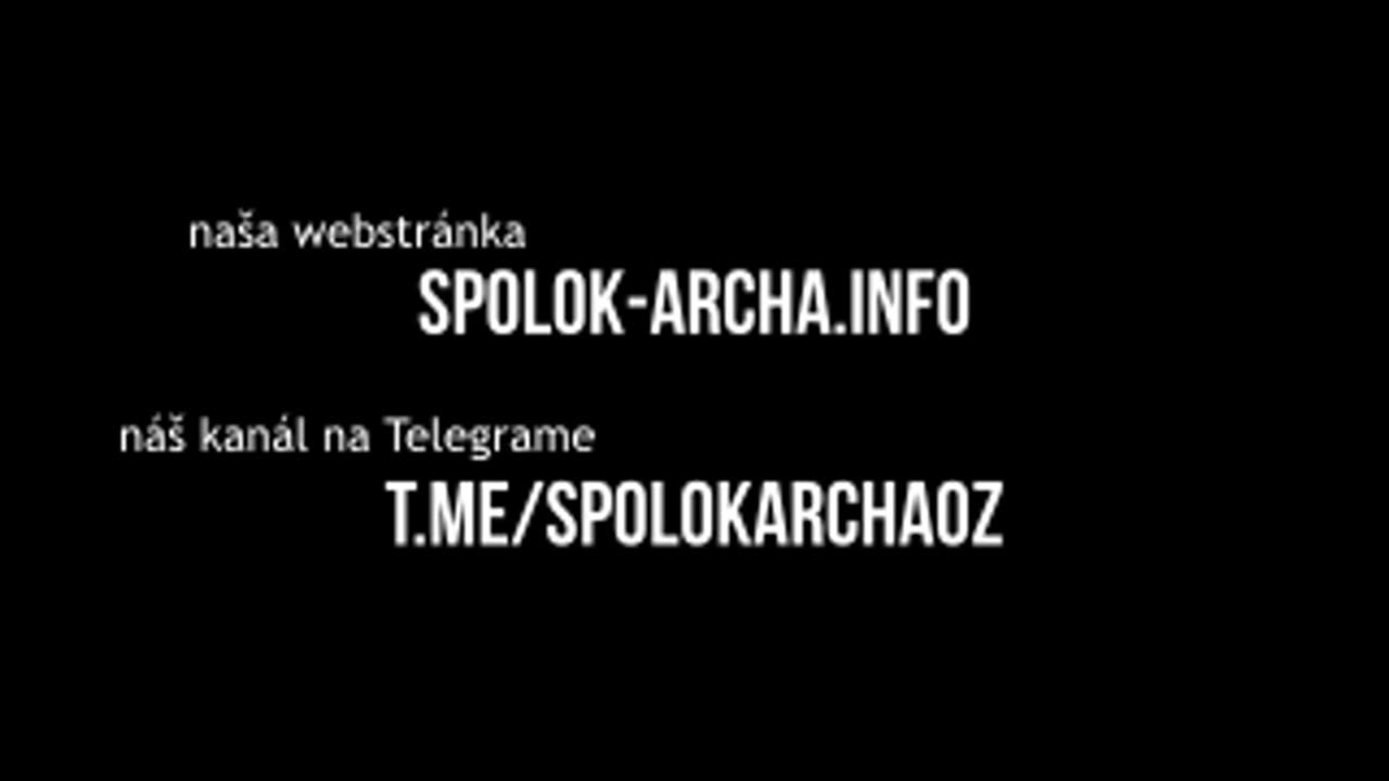 Baterkáreň v Šuranoch - aké výhody má táto "investícia" pre obyvateľov Slovenska?