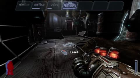 VOD142 Prey(2006)