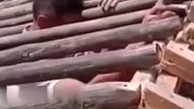 video playback (3)