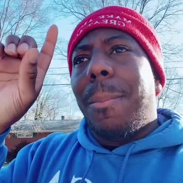 Bryson Gray (Rapper) Is Reported to FBI by Leftist Liberal Nut Jobs